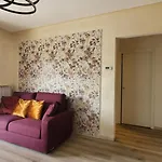 La Casa Di Perla Bilocale A 6 Kilometri Da Salo' Appartamento Villanuova sul clisi