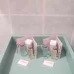 La Casa Di Perla Bilocale A 6 Kilometri Da Salo' *