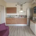 Appartamento La Casa Di Perla Bilocale A 6 Kilometri Da Salo'