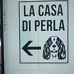 La Casa Di Perla Bilocale A 6 Kilometri Da Salo' * Villanuova sul clisi