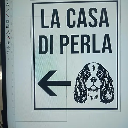 La Casa Di Perla Bilocale A 6 Kilometri Da Salo' * Villanuova sul clisi